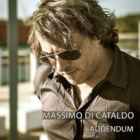 Una ragione di più - Massimo Di Cataldo