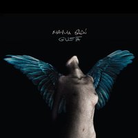 obloco - Maria Gadú