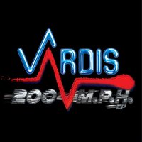 Move Along - Vardis