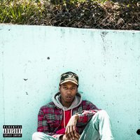 Ain't Really Much - Cousin Stizz
