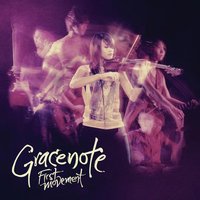 Knock Knock - Gracenote