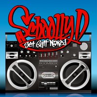 Do It Do It - Schoolly D