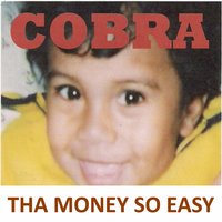 Neva Ovapraised - Cobra