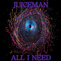 Workin Hard - Juiceman
