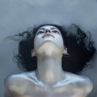 The Waves - Mai Kino