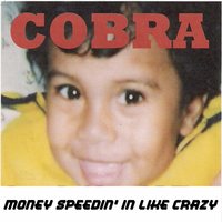 Dis What It Be Bout - Cobra