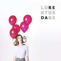 Runaways - Loren