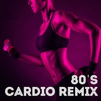 Workout Rendez-Vous