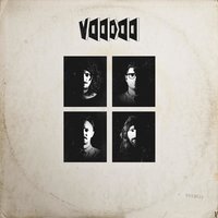 Dancy Baby - Voodoo