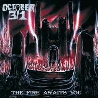 October 31