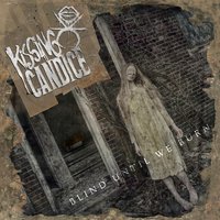 Put 'Em Up - Kissing Candice