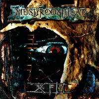 Crazy - Mushroomhead