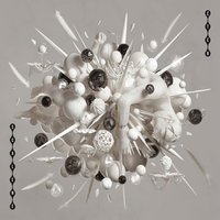 Tiro Cego - Scalene