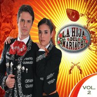 Ahora - La Hija Del Mariachi