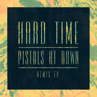 Pistols At Dawn - Seinabo Sey, Culture Shock