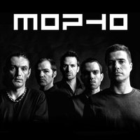 Um Dia de Cada Vez - Mopho