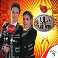 Frente a Frente - La Hija Del Mariachi