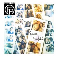 Fleeting - Family Plan