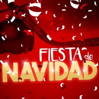 Silver Bells - Feliz Navidad, Musica de Navidad, Navidad!
