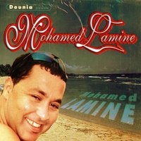 Tzouedj secret - Mohamed Lamine