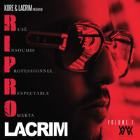 Money - Lacrim, Migos