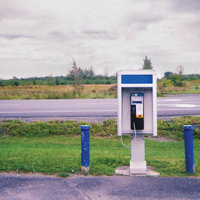 Ali/Spinks 2 - Sun Kil Moon