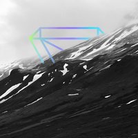 On My Own - Bear Mountain