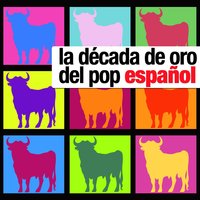 Aquella Cancion de Roxy - La mode