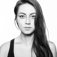 Катя Нова
