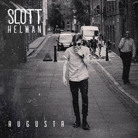 Bungalow - Scott Helman