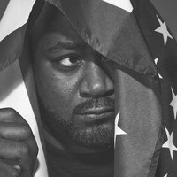 Mind Playing Tricks - BADBADNOTGOOD, Ghostface Killah