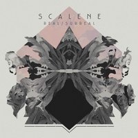 Danse Macabre - Scalene