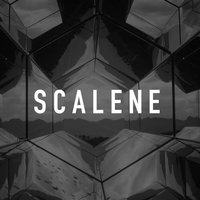 Nós > Eles - Scalene