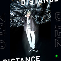 ZELO
