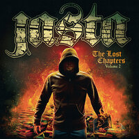 Heaven Gets What It Wants - Jasta, Howard Jones