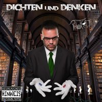 Wenn Du Aufwachst (feat. Kilez More) - Photon, Kilez More