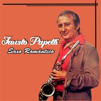 Polvo de Estrellas - Fausto Papetti
