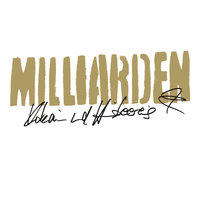 Vergiss mich nicht - Milliarden