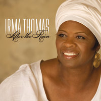 I Count The Tears - Irma Thomas