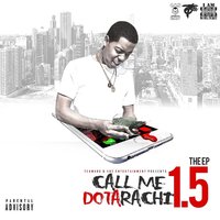 I Pray - S.Dot