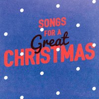 Silver Bells - Christmas Cafe, Greatest Christmas Songs and #1 Favourite Christmas Music for Kids, Silent Night