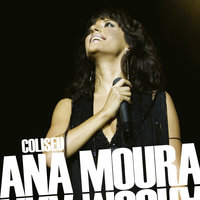 E Viemos Nascidos do Mar - Ana Moura