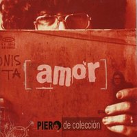 Del Uno Al Diez - Piero