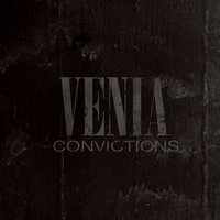 Gentleman - Venia