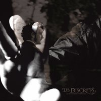 Le mouvement perpétuel - Les Discrets