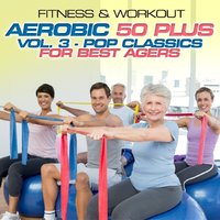Get Ready - Personal Trainer Mike, Attraction, Aerobic-stars