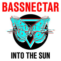 Sideways - Bassnectar, Louis Futon, Zion I