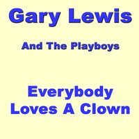 Tossin` And Turnin` - Gary Lewis & the Playboys