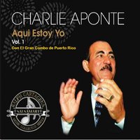 Telefono - Ralph Cartagena, Jesus Papo Sanchez, Charlie Aponte