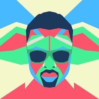 #243 - Badi, Youssoupha, Oliverman